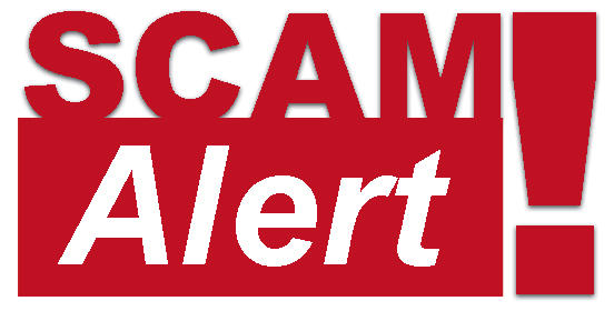 scamalert-1.jpg